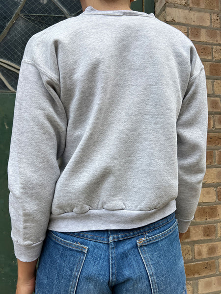 Vintage Paramount Sweatshirt