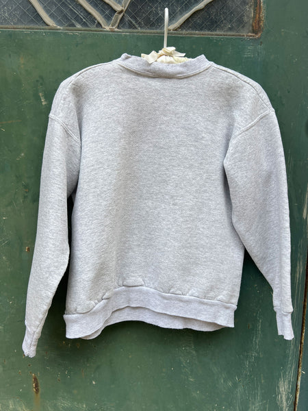 Vintage Paramount Sweatshirt