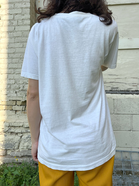 Vintage 1980's California T-Shirt