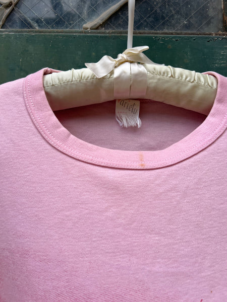Vintage 1970's Lovers T-Shirt